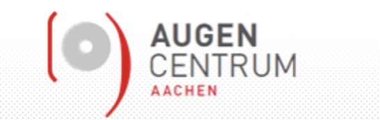 Studentische Hilfskraft für unser Augen-OP-Centrum
