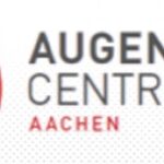AugenCentrum Aachen GbR