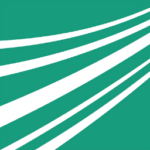 Fraunhofer-Institut für Lasertechnik ILT