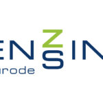 Region Aachen Zweckverband - GrenzInfoPunkt Aachen-Eurode