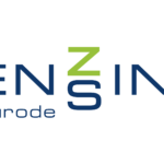 Region Aachen Zweckverband - GrenzInfoPunkt Aachen-Eurode