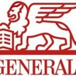 Generali Deutschland
