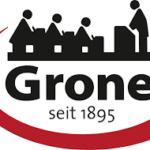 Grone Bildungszentren NRW GmbH -gemeinnützig-