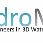 HydroMill GmbH
