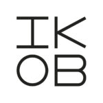 IKOB Museum für zeitgenössische Kunst