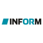 INFORM GmbH