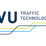 IVU Traffic Technologies AG