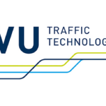 IVU Traffic Technologies AG