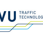 IVU Traffic Technologies AG