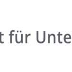 IfU - Institut für Unternehmenskultur GmbH & Co. KG