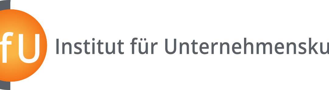 Werksstudent*in für unsere digitale Weiterentwicklung (w/m/d)