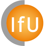 Data Analyst (m/w/d) – Schwerpunkt IT & Datenvisualisierung