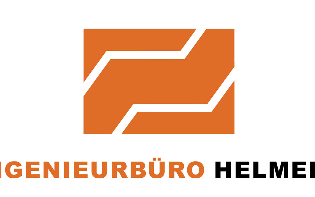 Werkstudent (m/w/d) im Bereich Verkehrsplanung / Verkehrsmodellierung