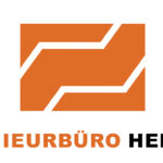 Ingenieurbüro Helmert, Inh. K. Henninger