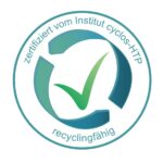Institut cyclos-HTP GmbH