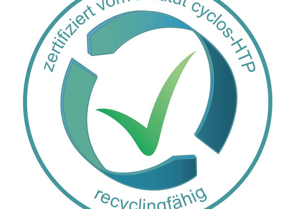 Studentische Hilfskraft (m/w/d)