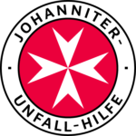 Johanniter-Unfall-Hilfe e. V., Regionalverband Aachen-Düren-Heinsberg