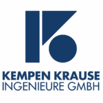 KEMPEN KRAUSE Ingenieure GmbH