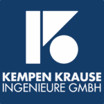 KEMPEN KRAUSE Ingenieure GmbH