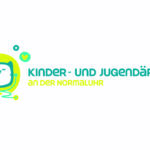 Kinder- und Jugendärzte an der Normaluhr