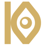 Augenarztpraxis Dr. med. Boris Kalinka