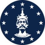 Stiftung Internationaler Karlspreis zu Aachen