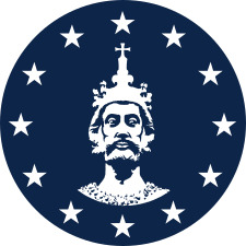 Studentische Aushilfen (m/w/d) für die Betreuung der Karlspreis-Dauerausstellung gesucht