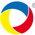 Kellermann Lighting GmbH & Co. KG