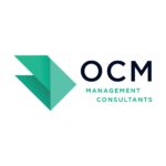 OCM Management Consultants