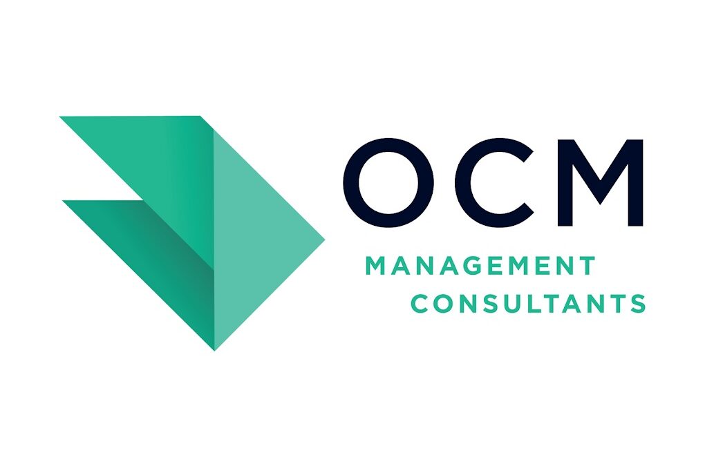 Internship Management Consulting (m/w/d)