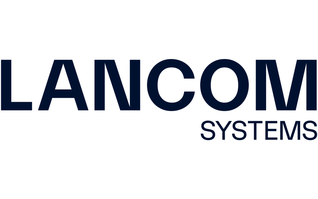 Studentischer Mitarbeiter (m/w/d) Inside Sales (R0903)