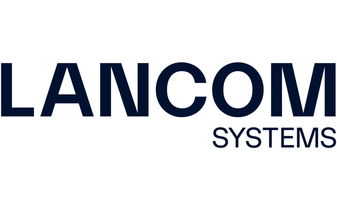 Studentischer Mitarbeiter (m/w/d) für die Vertonung von Lehr-/Lernmaterialien mittels KI-gesteuerten Tools (S0303)