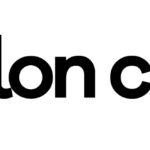 Leblon Capital GmbH