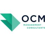 OCM Management Consultants