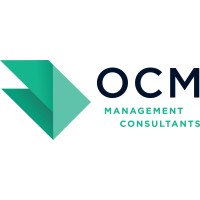Internship Management Consulting (m/w/d)