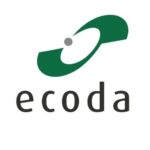 ecoda GmbH & Co. KG