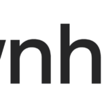 Synhelion Germany GmbH