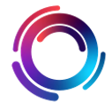 Software Developer (m/w/d) (Working Student)