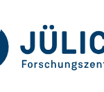 Forschungszentrum Jülich GmbH