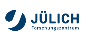 Masterarbeit – Technology-Choice-Modelle für die Diffusion von biobasierten Prozessen in der chemischen Industrie (m/w/d)