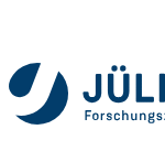 Forschungszentrum Jülich GmbH