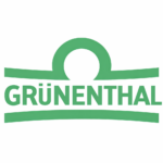 Grünenthal GmbH