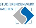 Studierendenwerk Aachen AöR