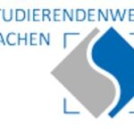 Studierendenwerk Aachen AöR