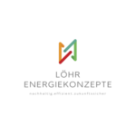 Löhr Planungs- und Beratungsgesellschaft mbH & Co.KG