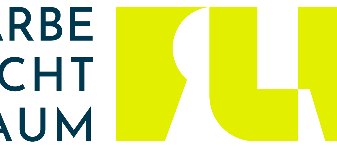Werkstudierende*r / Praktikant*in (m/w/d) – Ausführungsplanung in Innenarchitekturprojekten