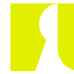 Farbe Licht Raum GmbH