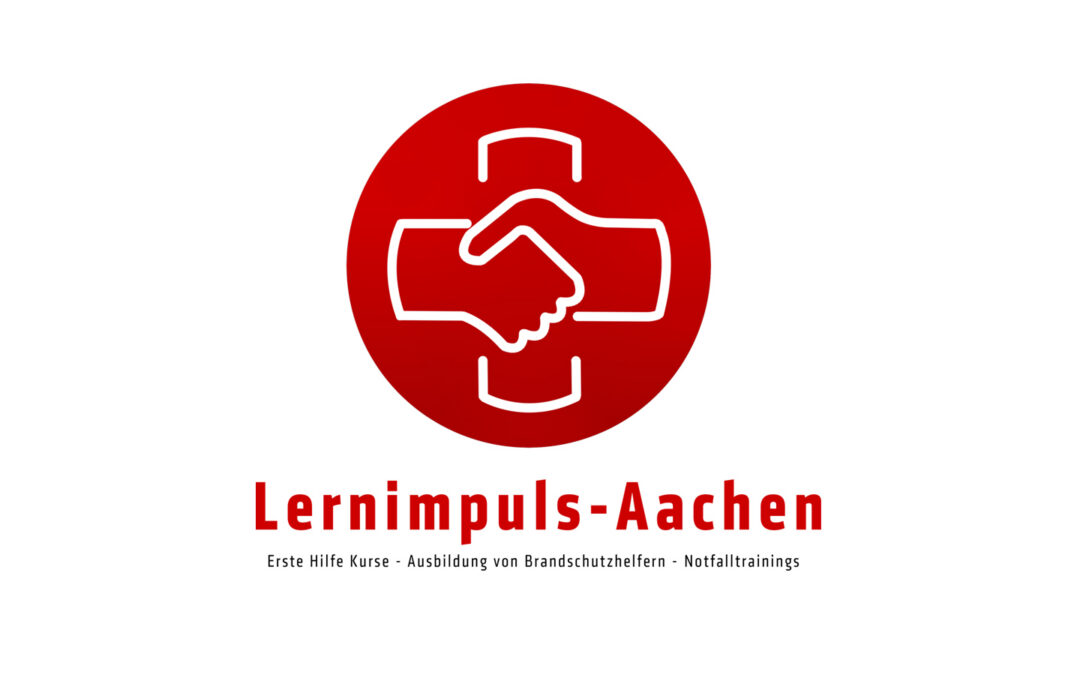 Erste-Hilfe-Ausbilder*in (m/w/d)