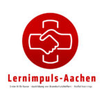 Lernimpuls-Aachen