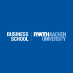 RWTH Business School gGmbH